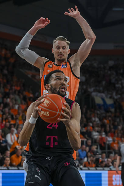 将成为双方 将成为双方