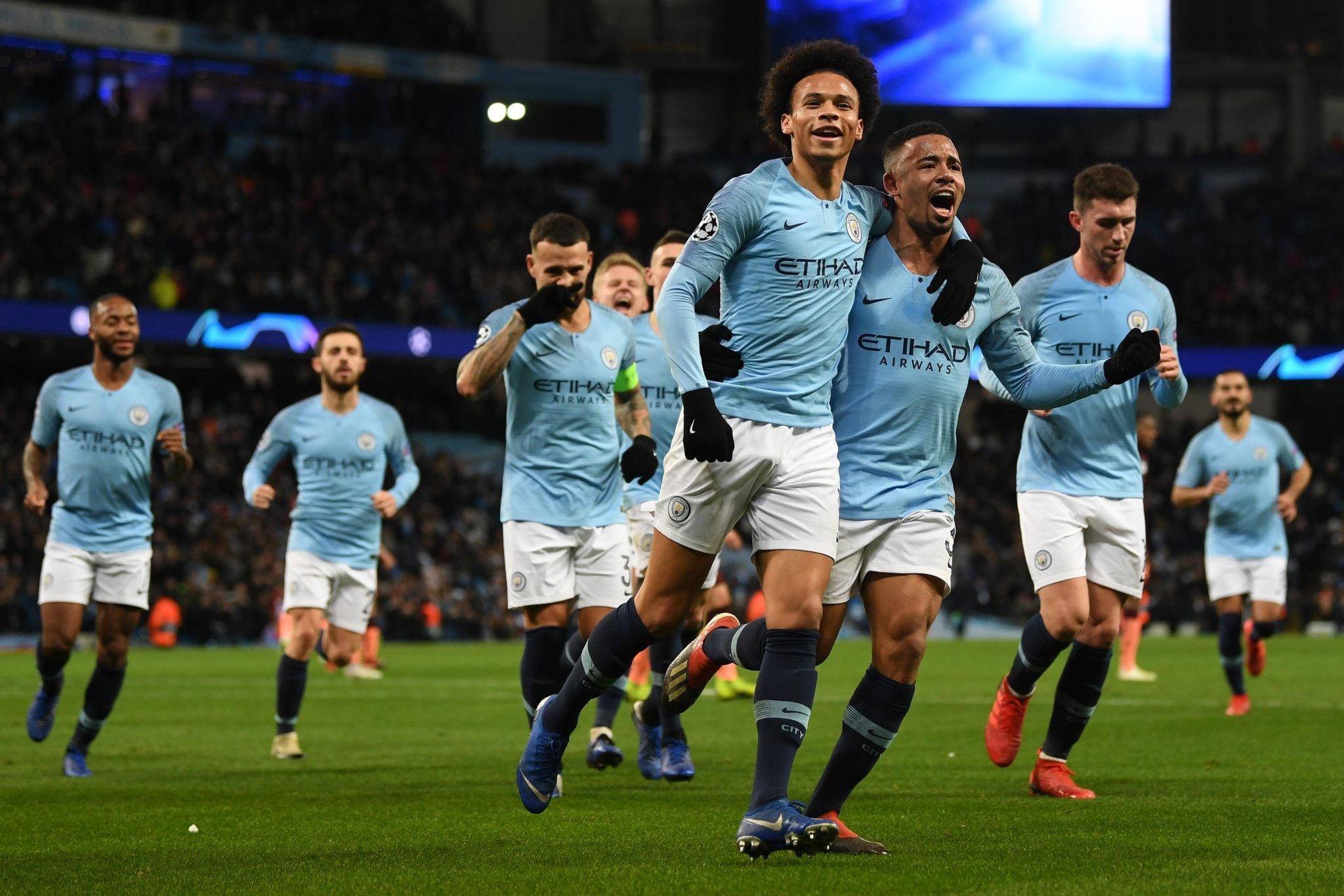 在禁区内无 在禁区内无