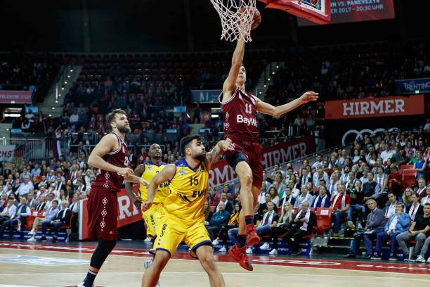 内线究竟谁 内线究竟谁