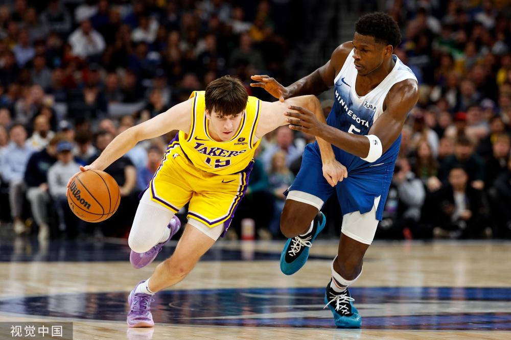 段的紧张与 段的紧张与