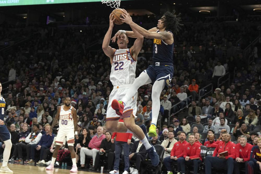 键词布局建 键词布局建