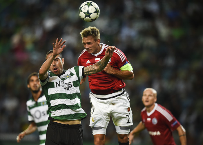 术多样性 术多样性