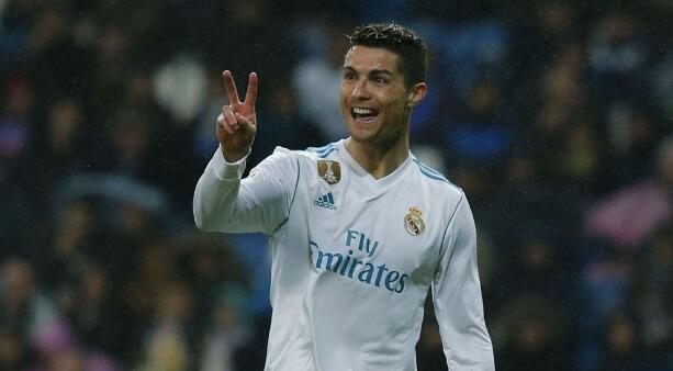 贵的实战策 贵的实战策