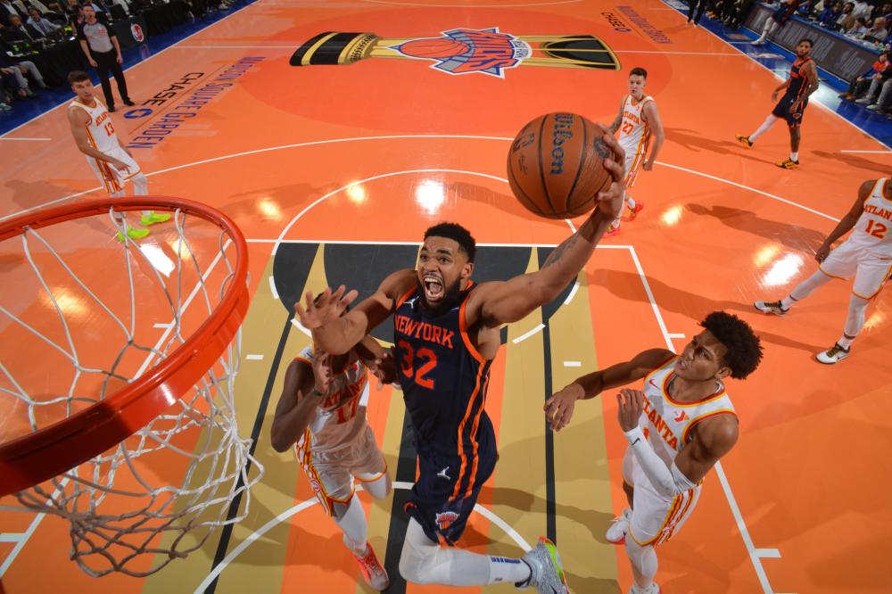 赛事经济 赛事经济