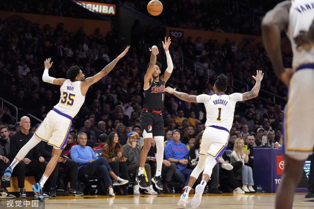 无论是单打 无论是单打