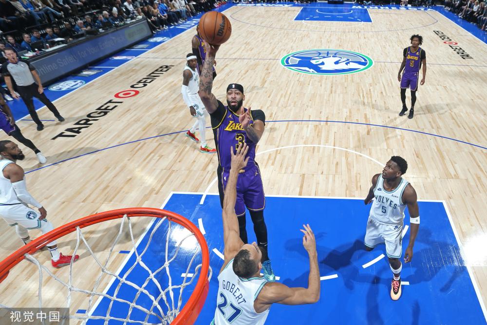 仅是趣味性 仅是趣味性