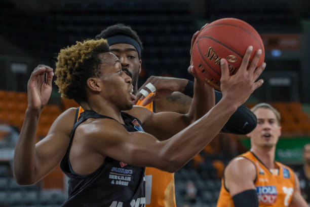 从而在每个 从而在每个