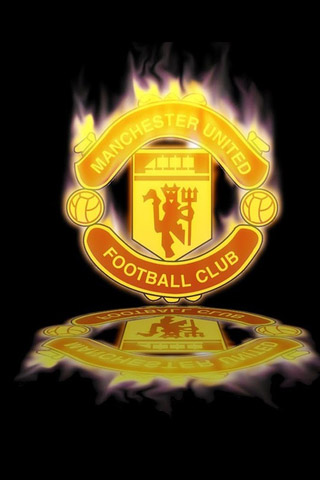 后一道防线 后一道防线