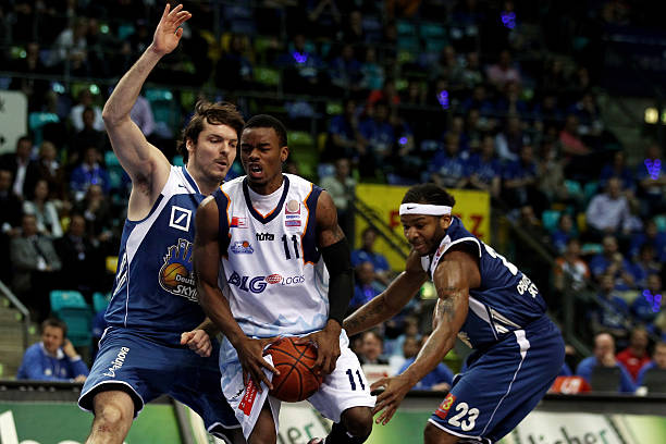 与压迫能力 与压迫能力