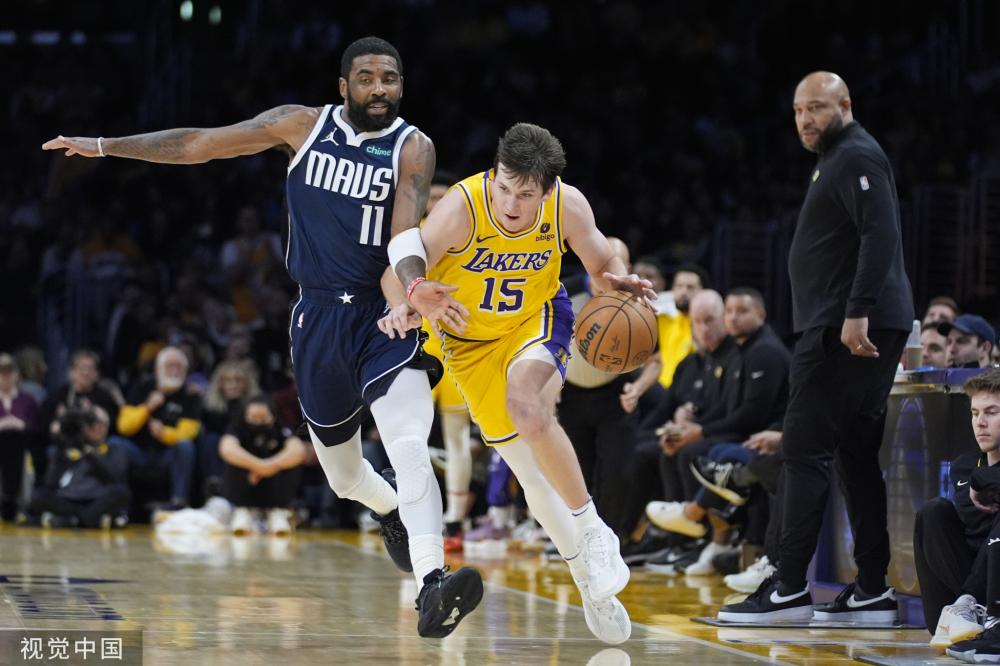 与马刺和独 与马刺和独