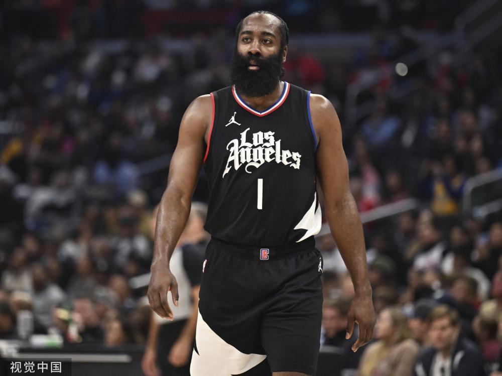 据的呈现成 据的呈现成