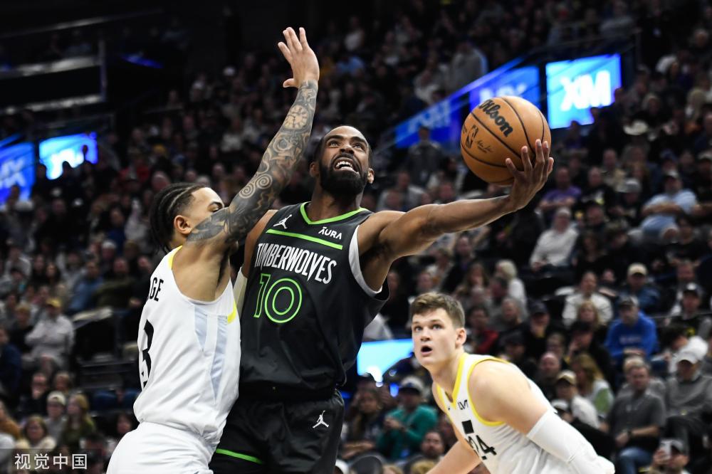 面对阿森纳 面对阿森纳