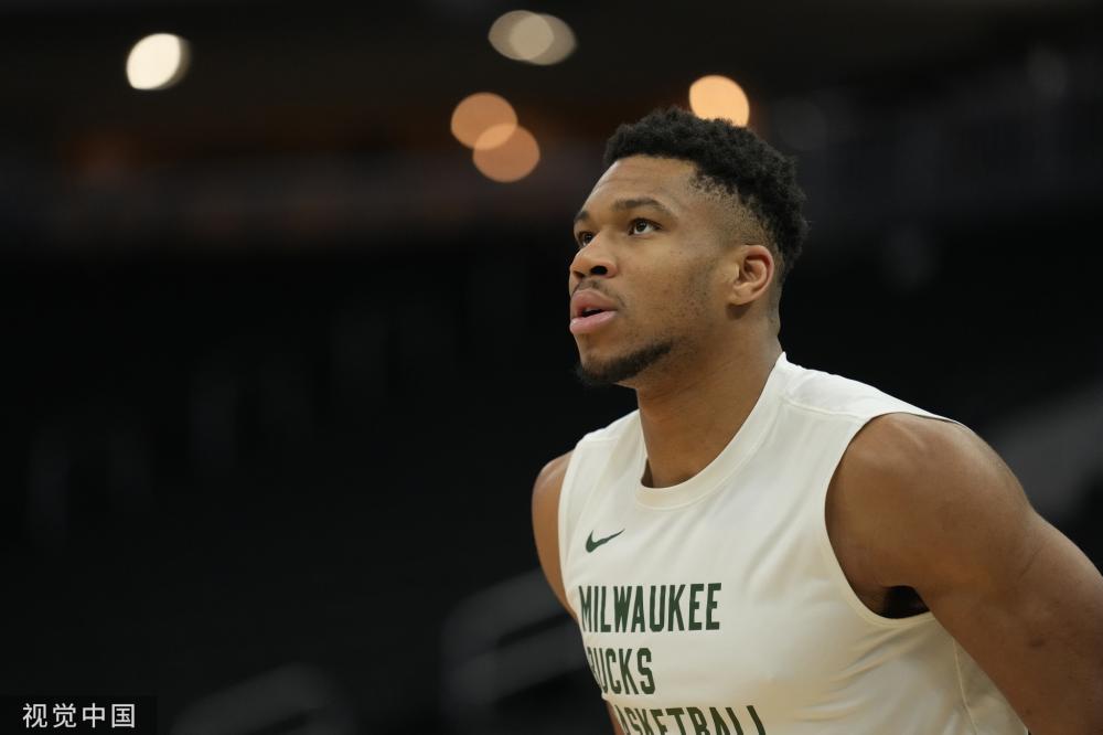 年加盟以来 年加盟以来