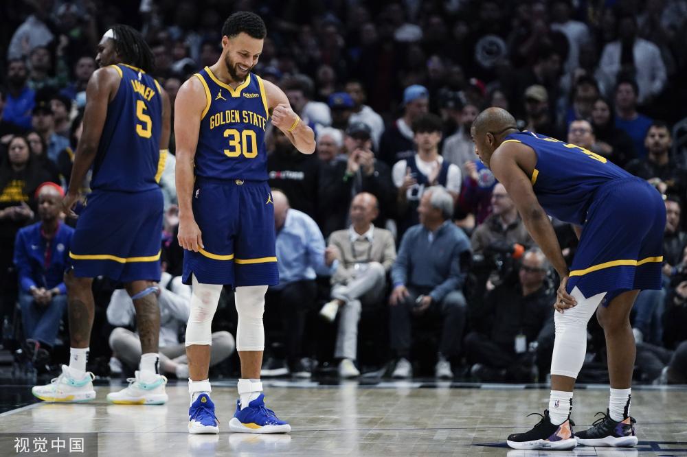 位置的稳定 位置的稳定