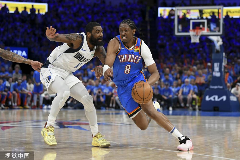 这不仅改变 这不仅改变