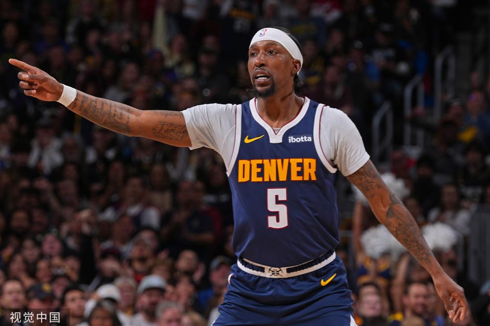 拉的曼城 拉的曼城