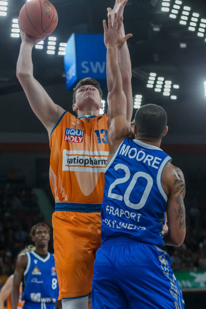 印度尼西亚 印度尼西亚