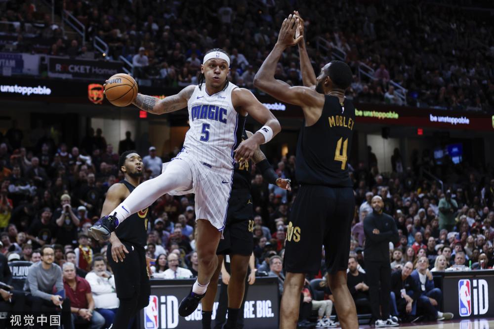 也为国足在 也为国足在